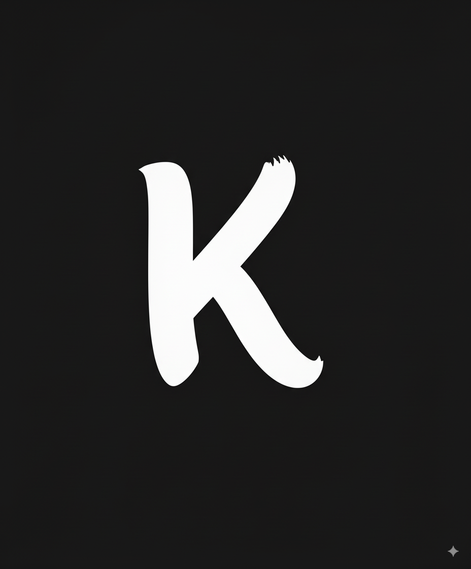 Kuli Foto Logo